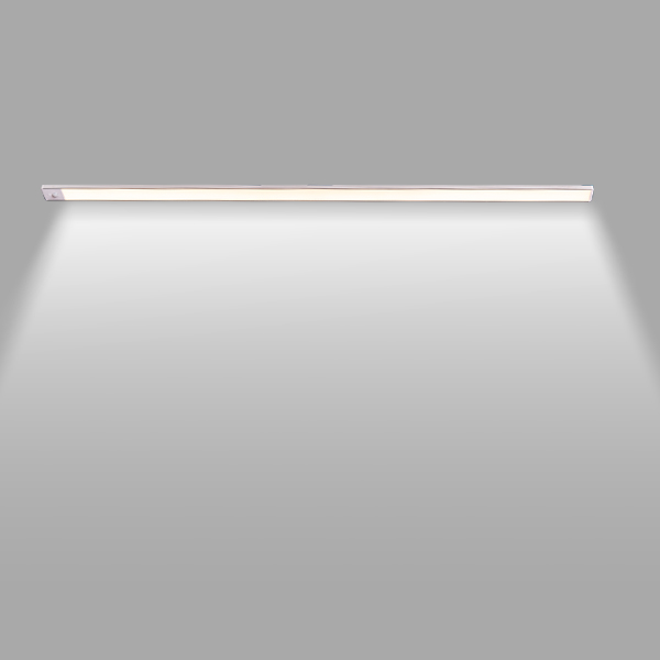 انواع چراغ زیر کابینتی مدرن
