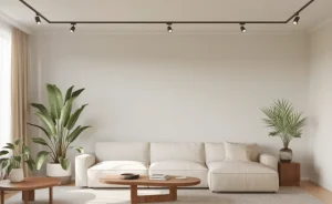 مشخصات چراغ مولتی ترک مگنتی