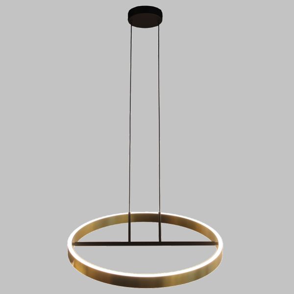 عکس طلایی BL-P23098