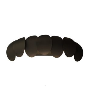 عکس شاخص دیوارکوب فانتزی بک لایت مدل W2449-7S
