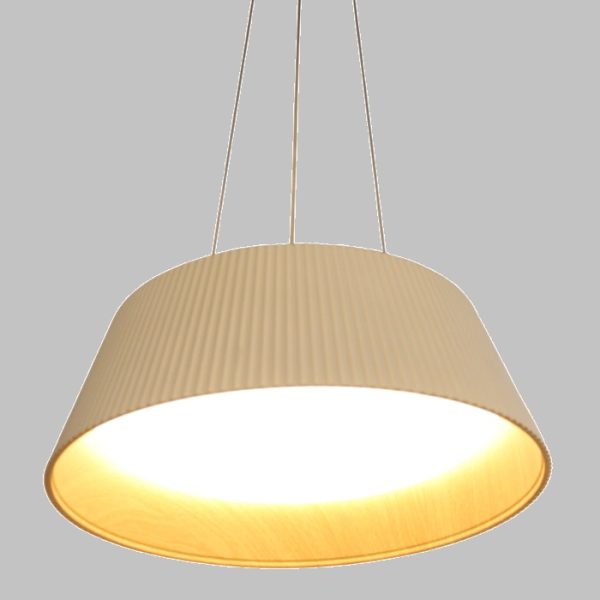 چراغ آویز داخل چوب مدل 5707/836ROP - تصویر 4