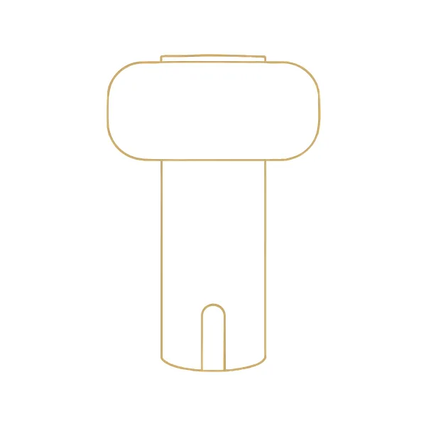 صفحه اصلی - 6 - صفحه اصلی