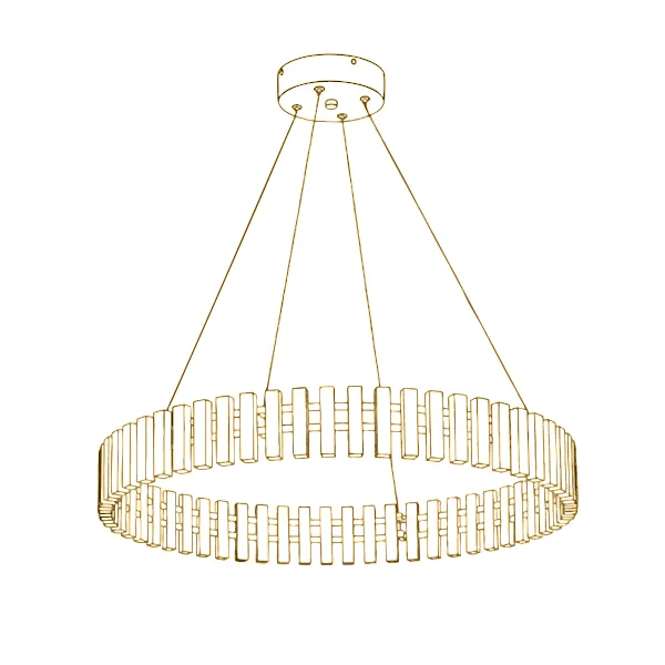 صفحه اصلی - 4 - صفحه اصلی