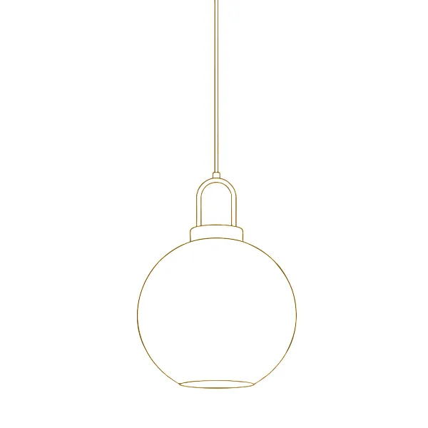 صفحه اصلی - 9 - صفحه اصلی