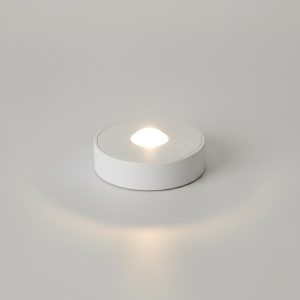 عکس شاخص زیرکابینتی تک لنز مگنتی