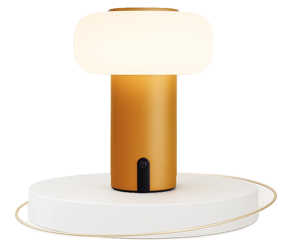 صفحه اصلی - 1 - صفحه اصلی