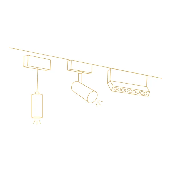 صفحه اصلی - 11 - صفحه اصلی