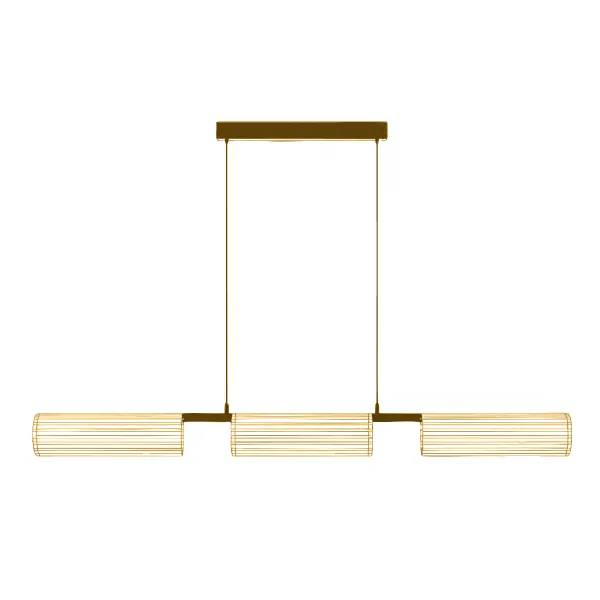 صفحه اصلی - 10 - صفحه اصلی