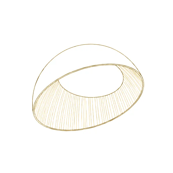 صفحه اصلی - 8 - صفحه اصلی