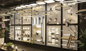shop gallery 1