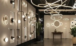 shop gallery 2