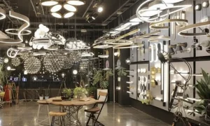 shop gallery 3