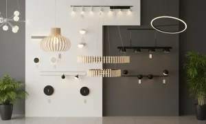 shop gallery 4