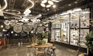 shop gallery 5