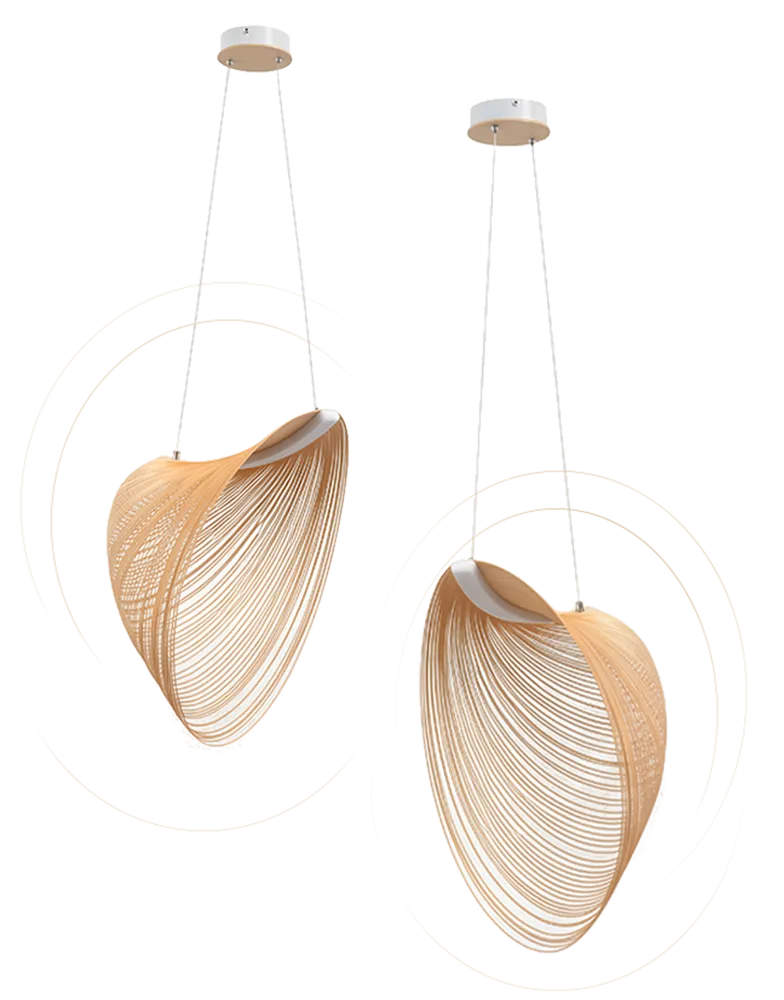 صفحه اصلی - 2 - صفحه اصلی