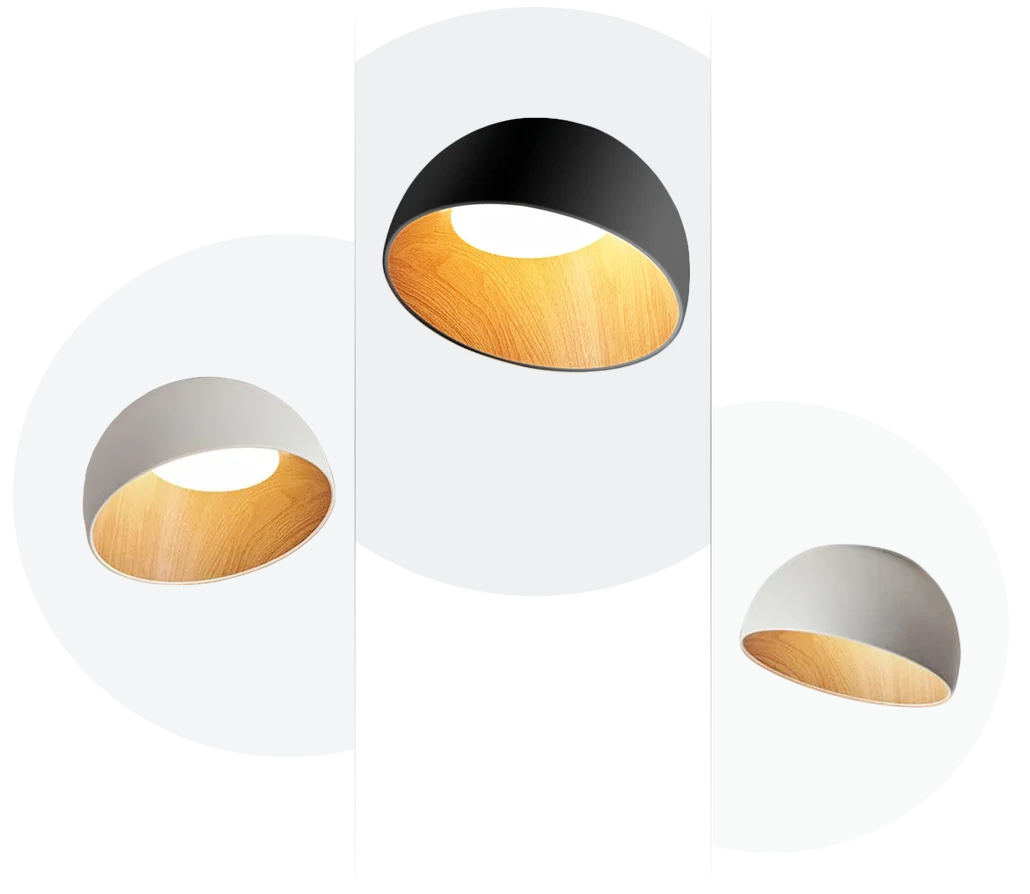 صفحه اصلی - 3 - صفحه اصلی