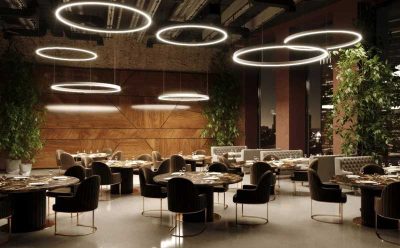 cafe-main