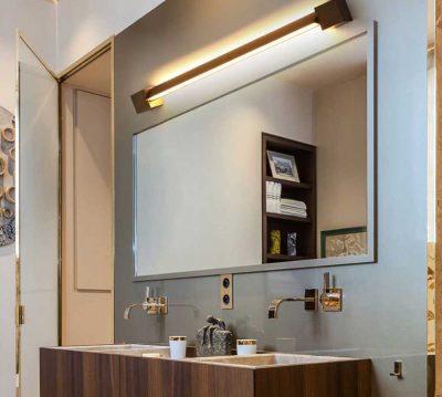 wall-lamp-modern